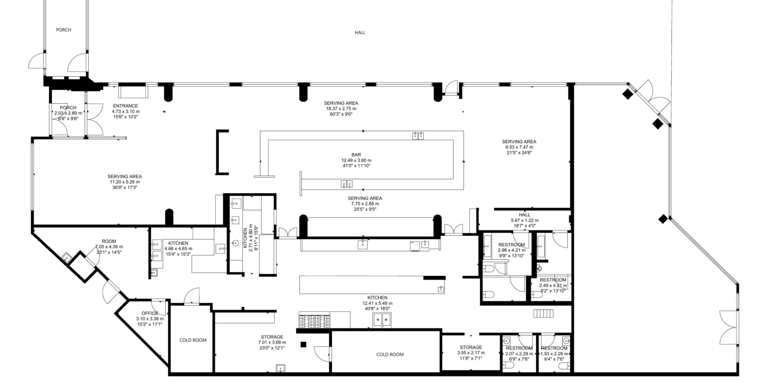 scan-to-cad-geomaus