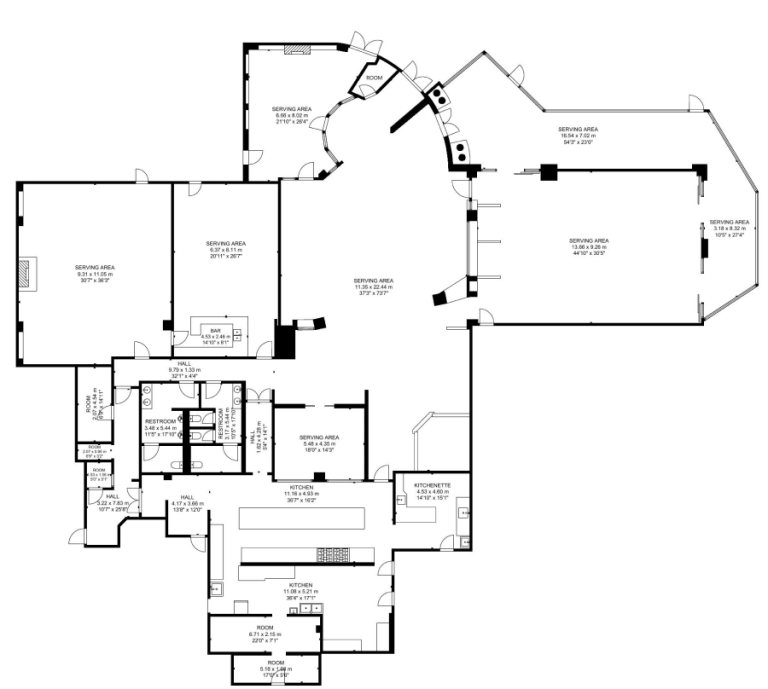 scan-to-cad-geomaus