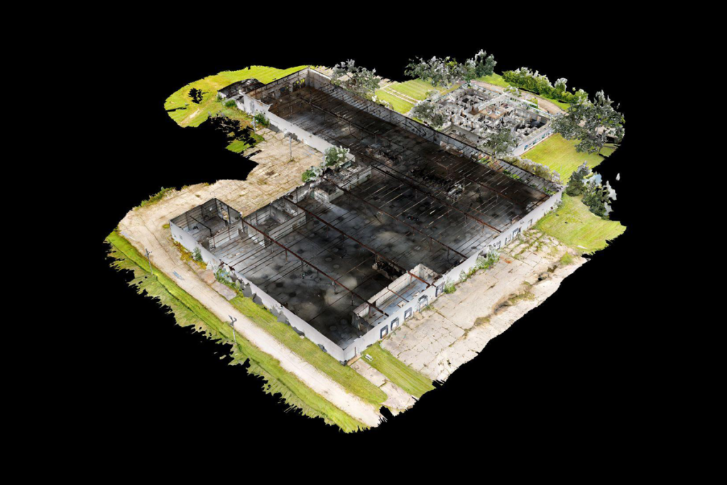 Modelling and Review