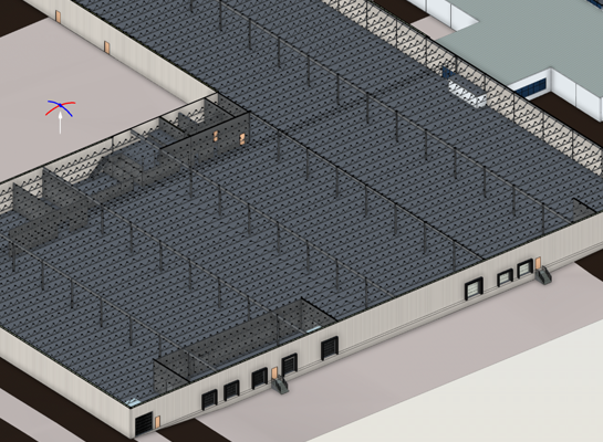 Understanding Large Properties 2