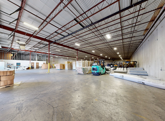 Understanding Large Properties 3