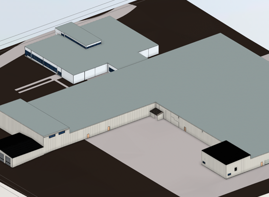 Understanding Large Properties