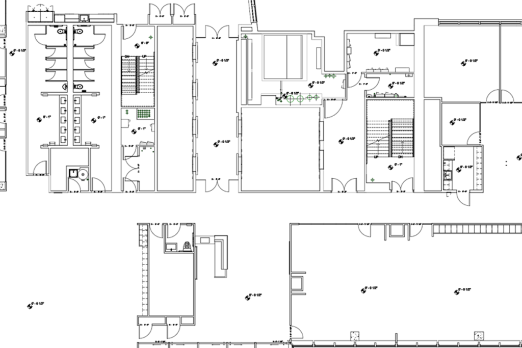 Understanding the Requirement