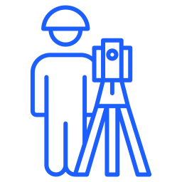 Laser Scanning - GeoMaus Services - BIM(Building Information Model)