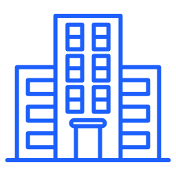 Commercial Measured Surveys - Geomaus for offices & Retails