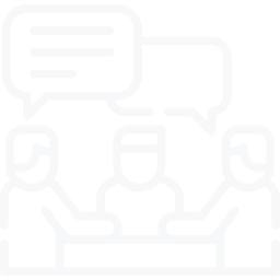 Clear Communications - GeoMaus USP