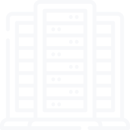 Geomaus serving Data Centres - The industries we serve - icon