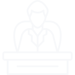 Founder Involvement - GeoMaus USP