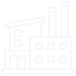 GeoMaus serving Industrial & Manufacturing - The industries we serve - icon