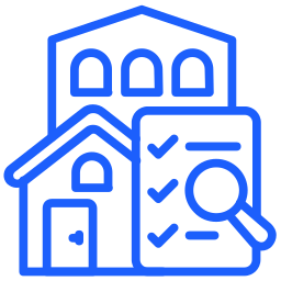 Measured Building Survey Service - GeoMaus Services