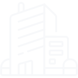 Geomaus serving Office Buildings - The industries we serve - icon