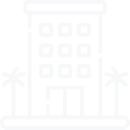 Geomaus serving Hotels & Hospitality - The industries we serve - icon