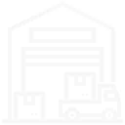 Geomaus serving Warehouses & Distribution Centres - The industries we serve - icon
