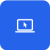 icons8-location 1 (6)